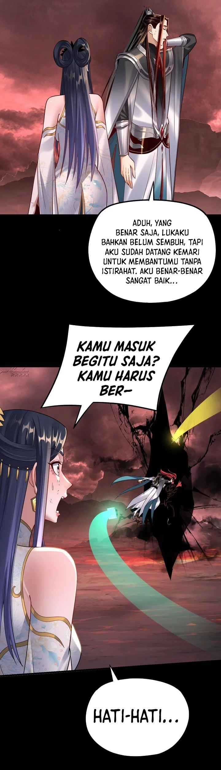 Halaman 20