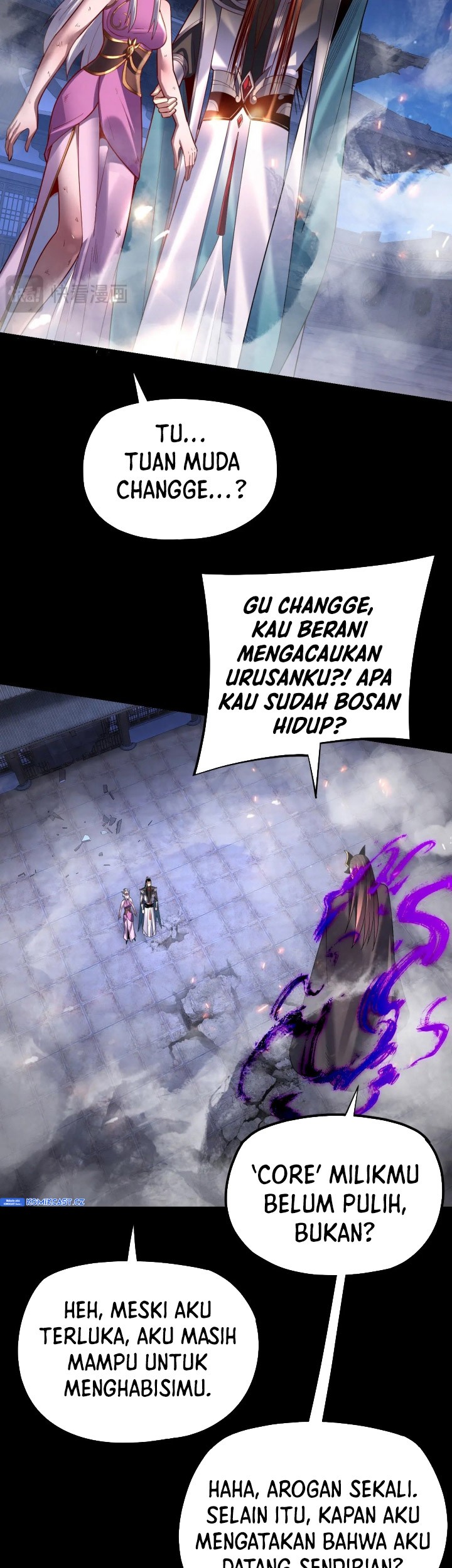 Halaman 18