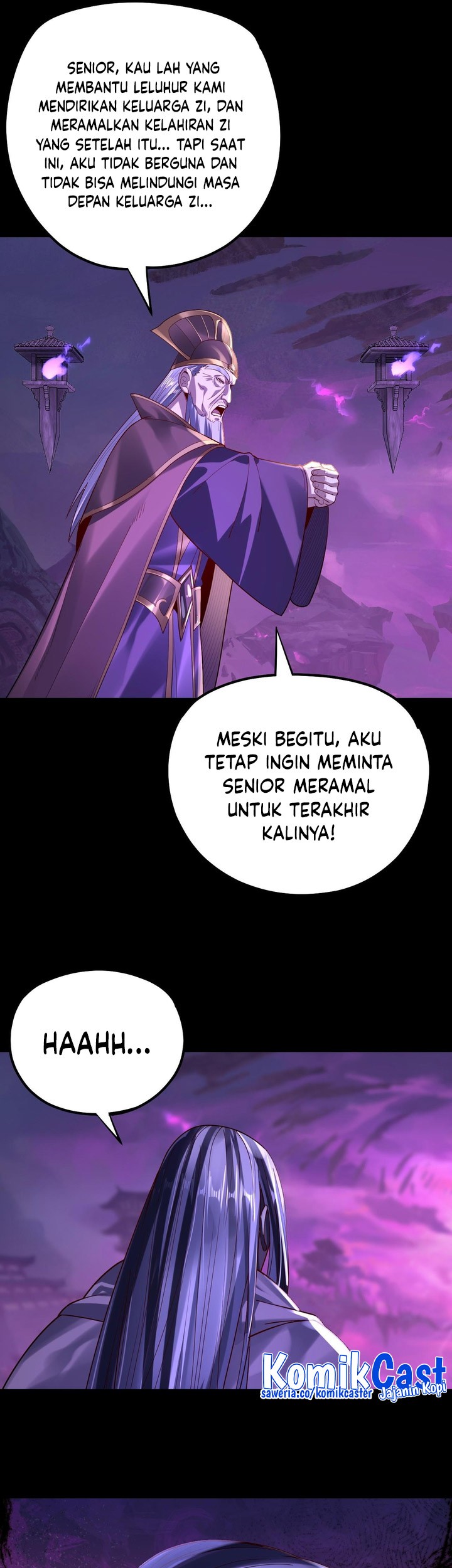 Halaman 57