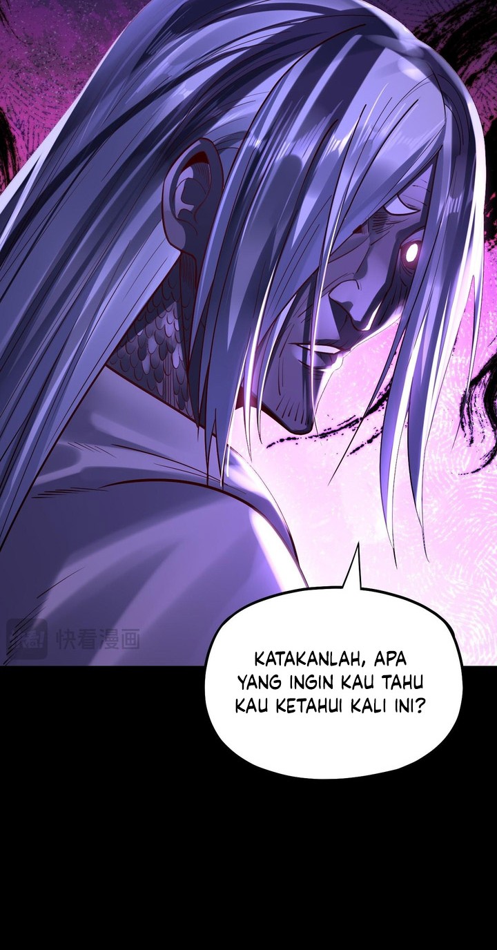 Halaman 58