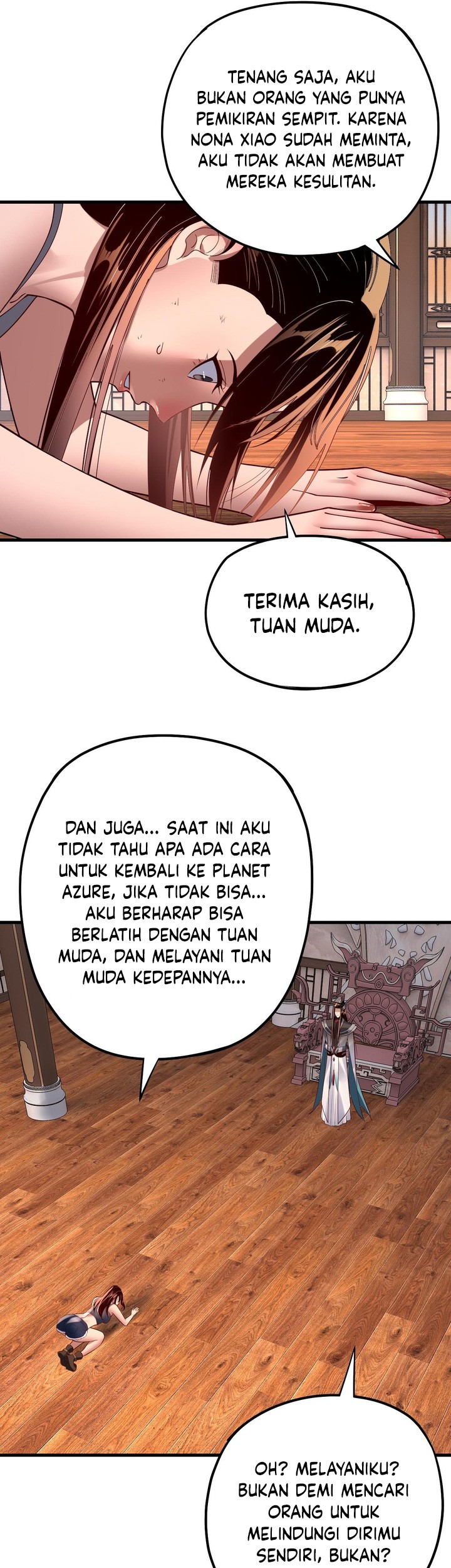 Halaman 18