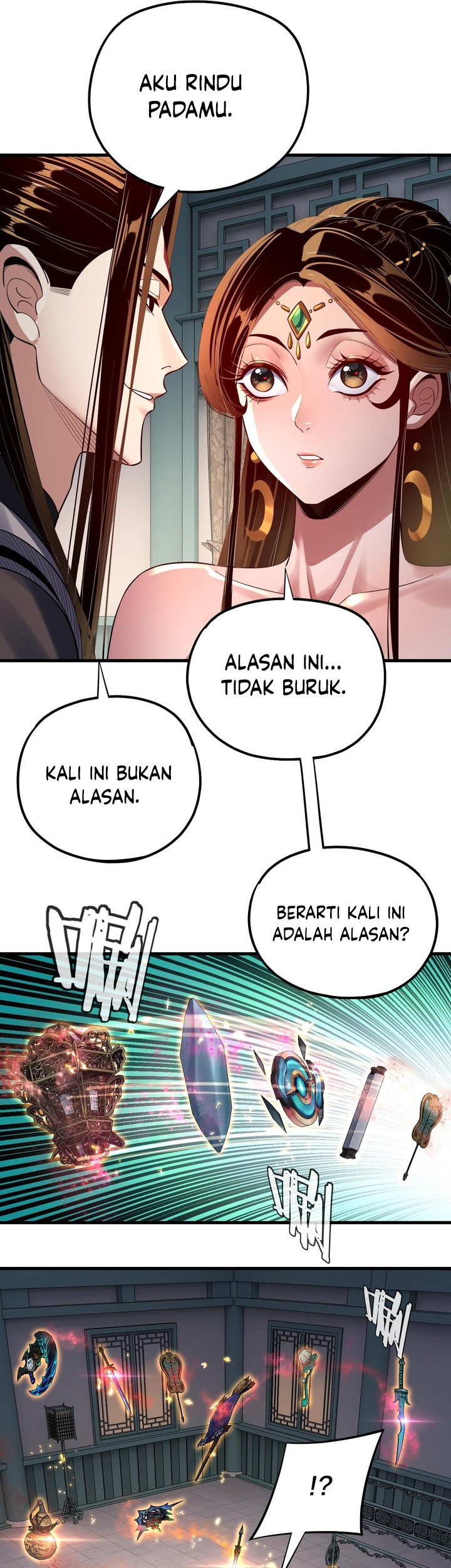 Halaman 60