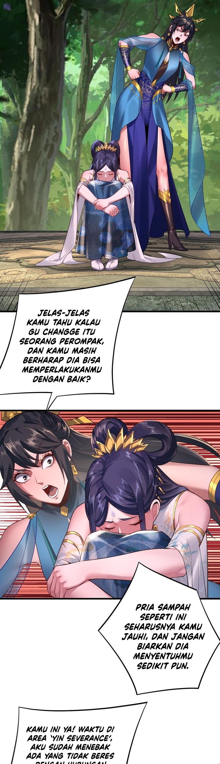 Halaman 18