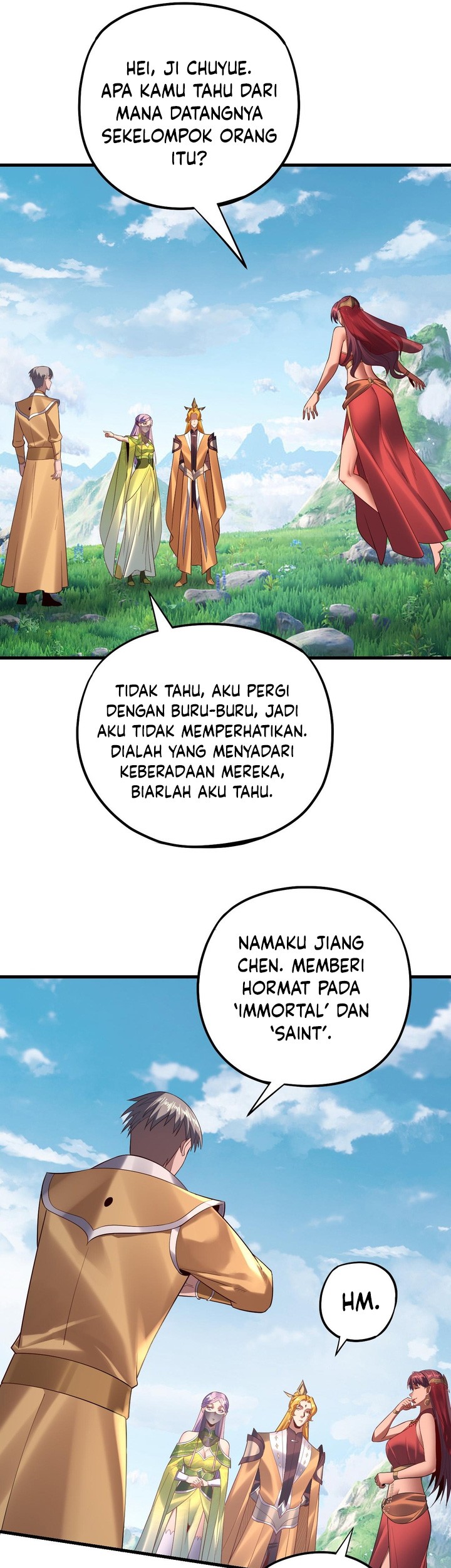 Halaman 18