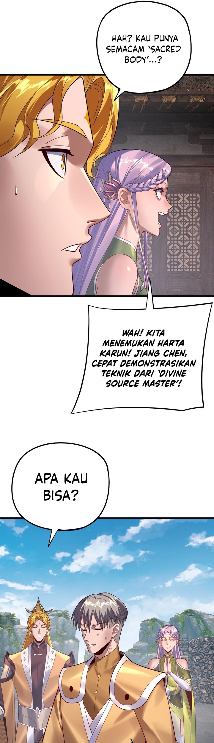 Halaman 18
