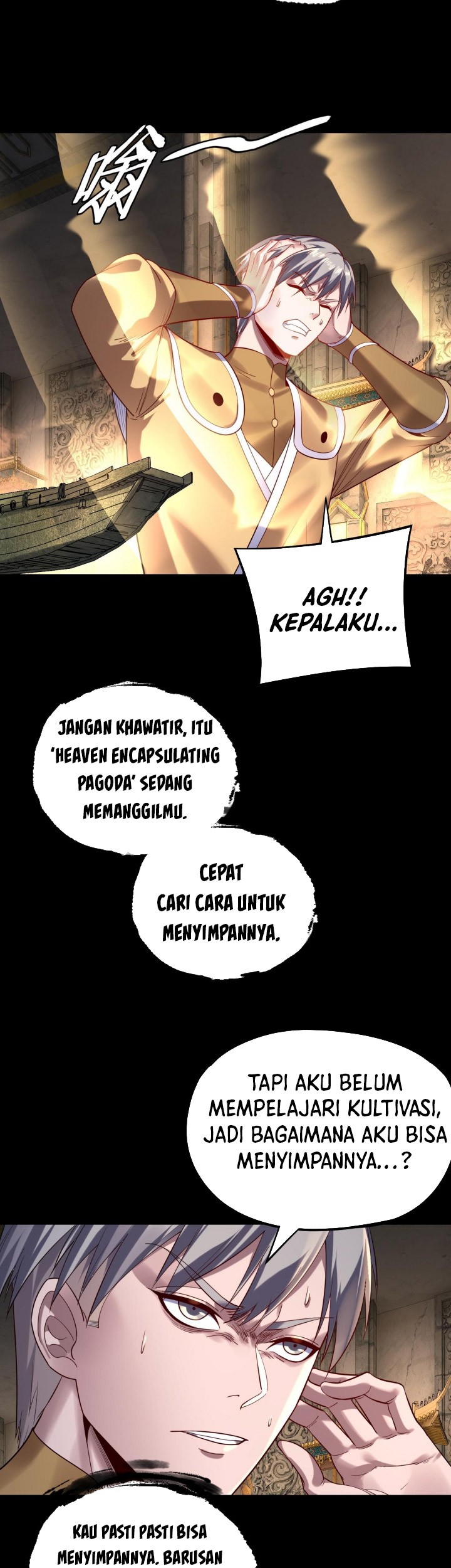Halaman 21