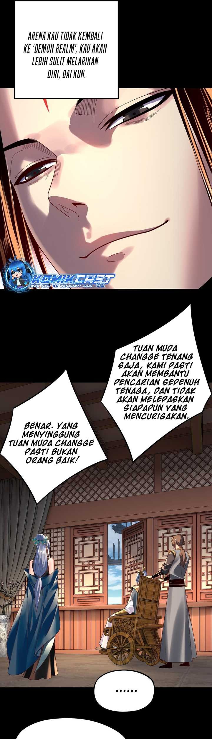 Halaman 59