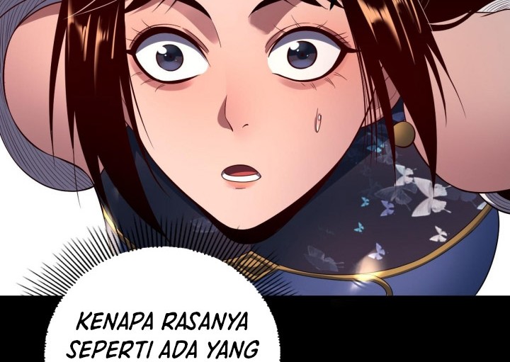 Halaman 240