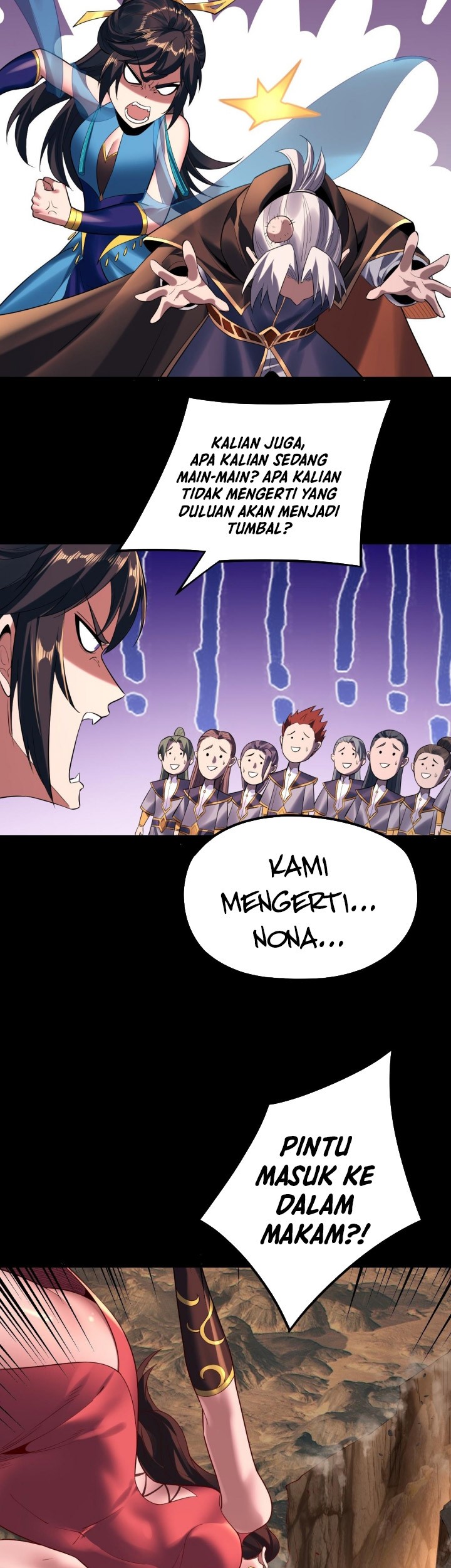Halaman 22