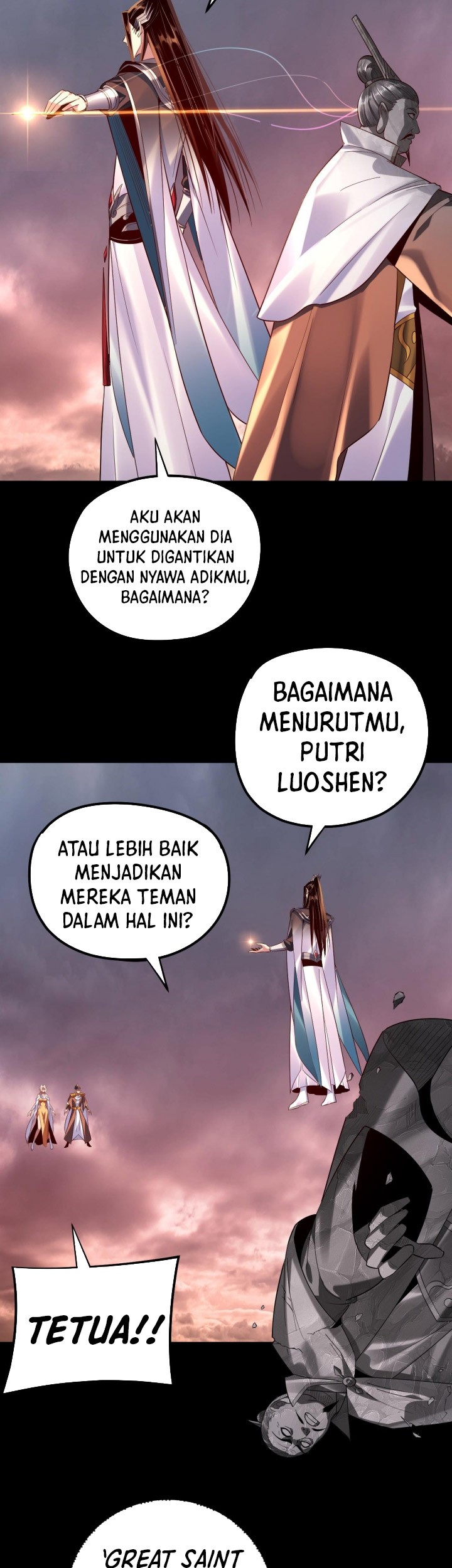Halaman 62