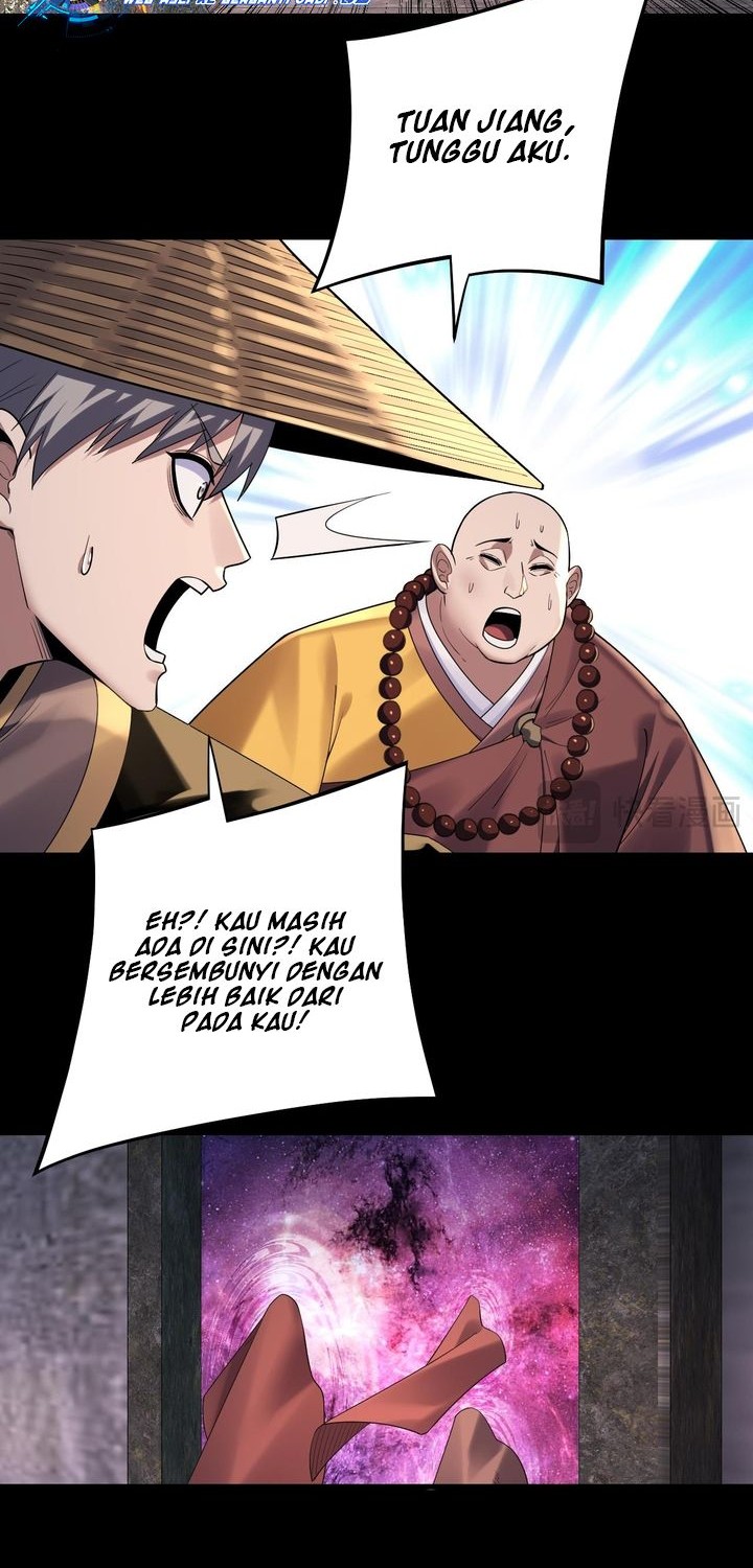 Halaman 61