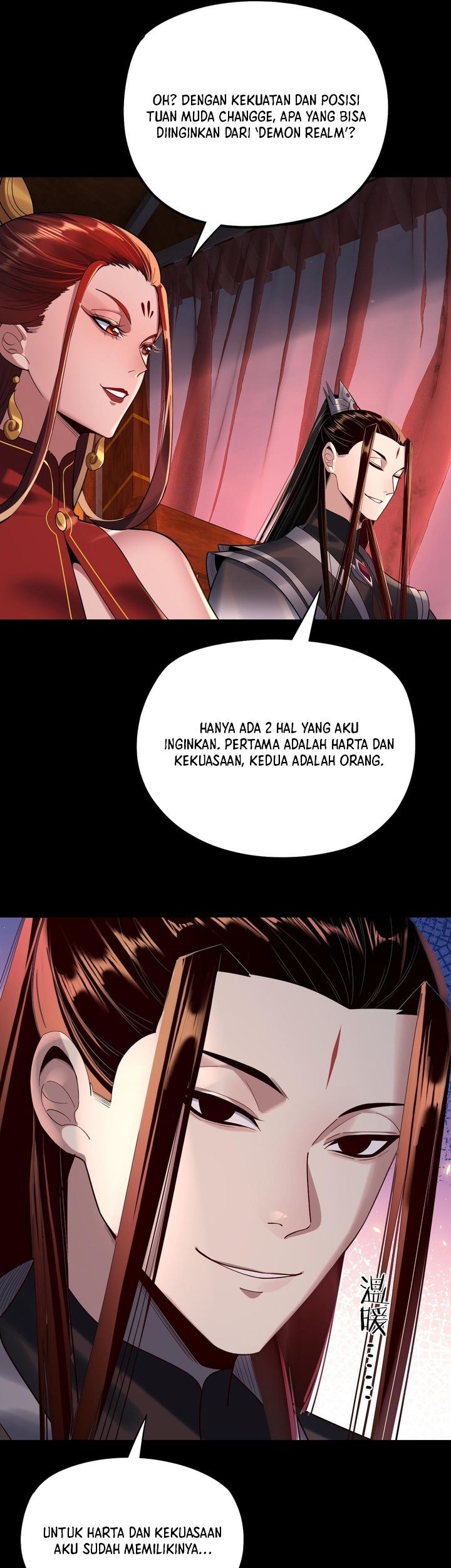 Halaman 59