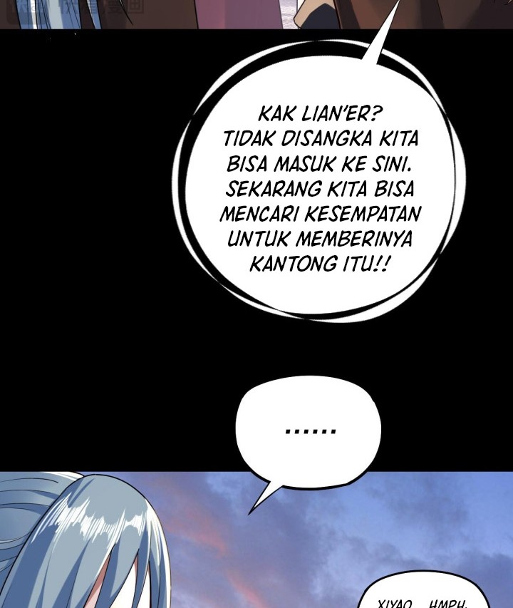Halaman 64
