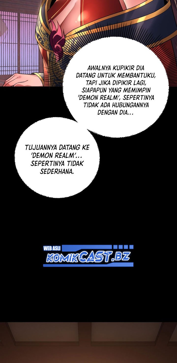 Halaman 153