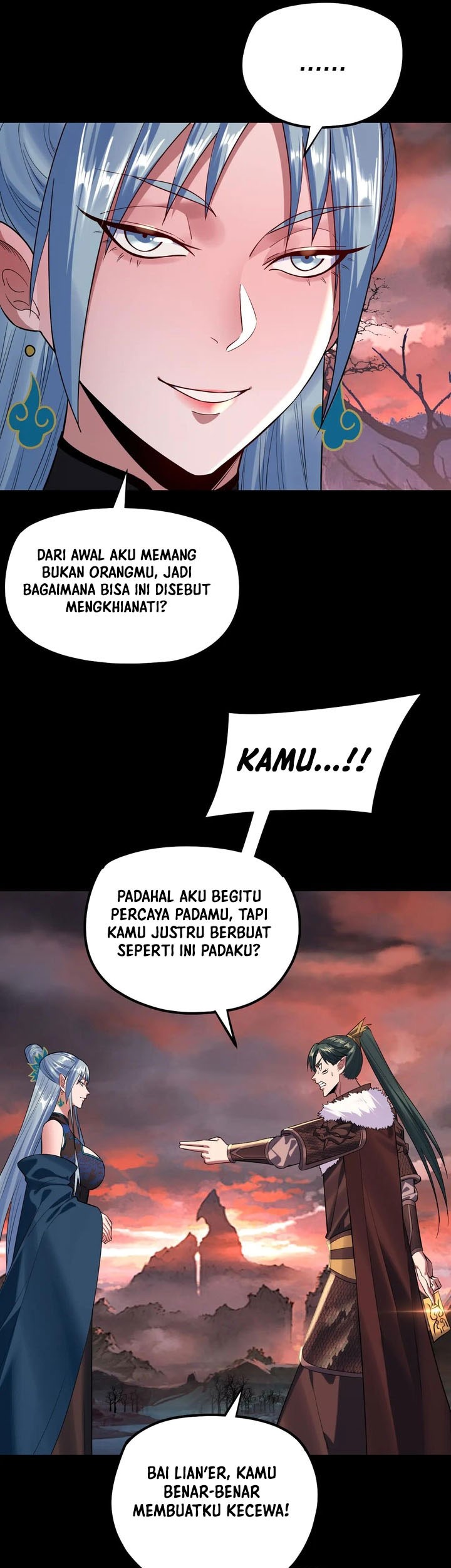 Halaman 61
