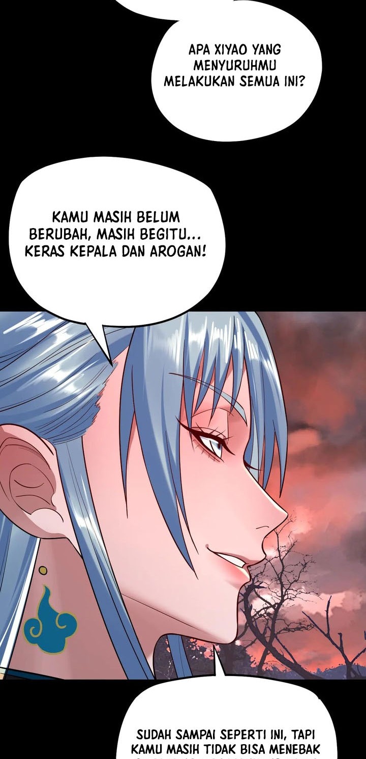 Halaman 62