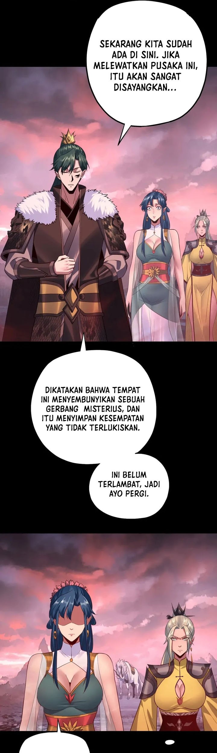 Halaman 18