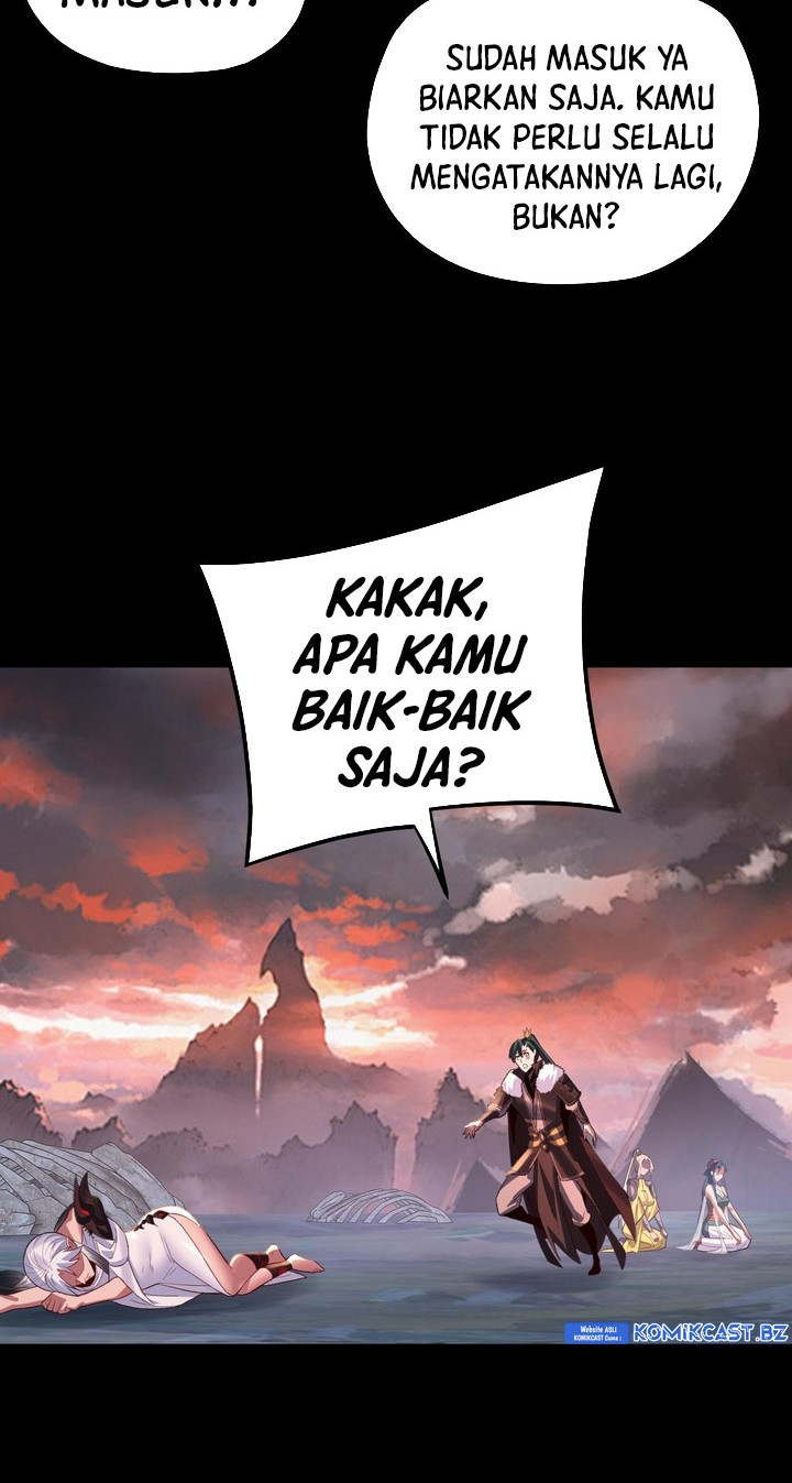 Halaman 65