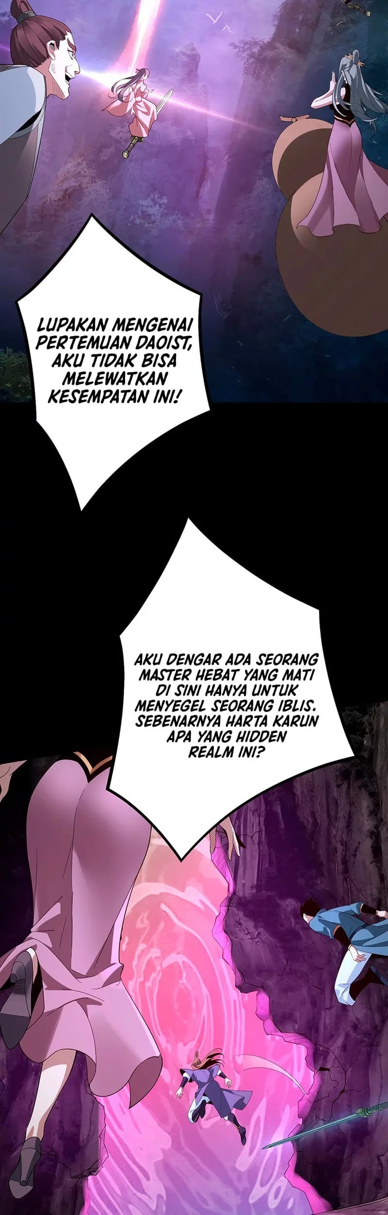 Halaman 56