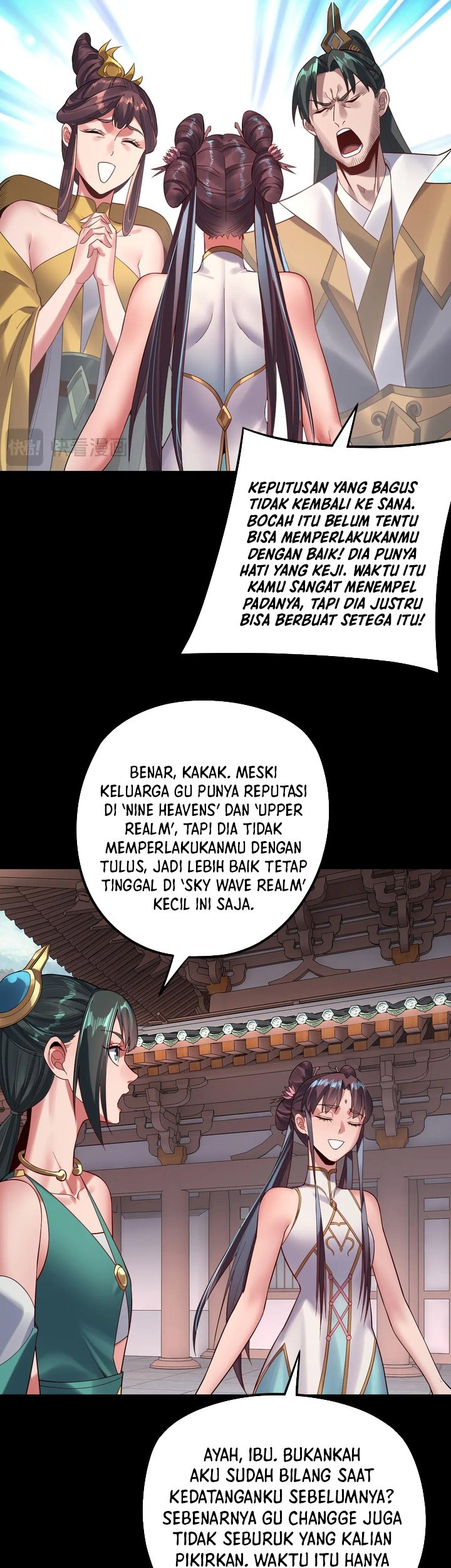 Halaman 32