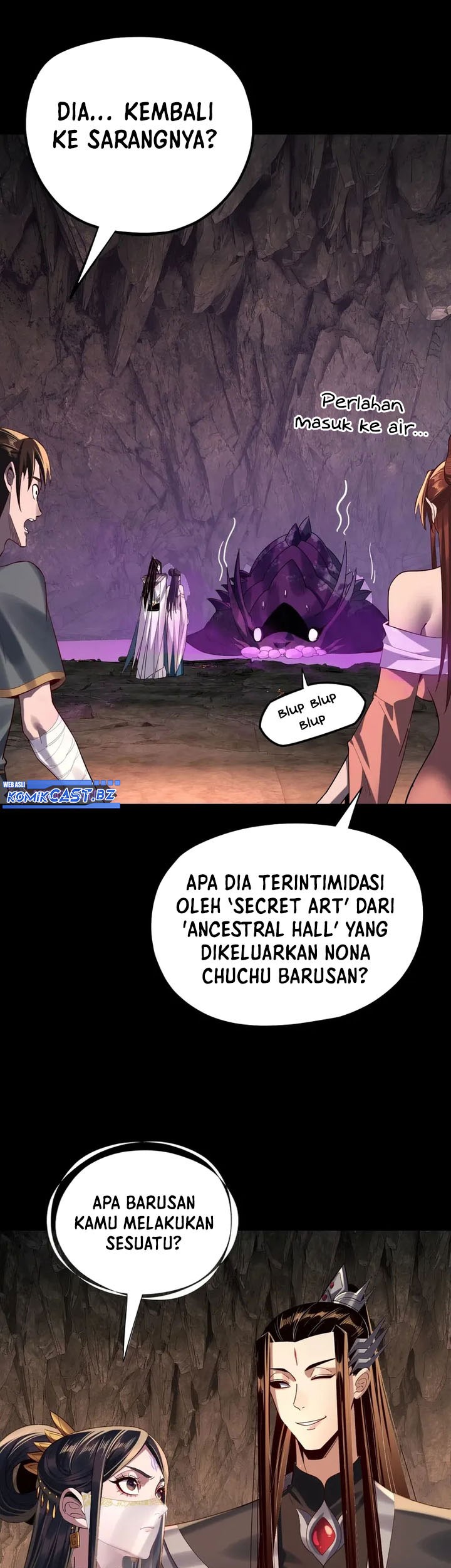 Halaman 61
