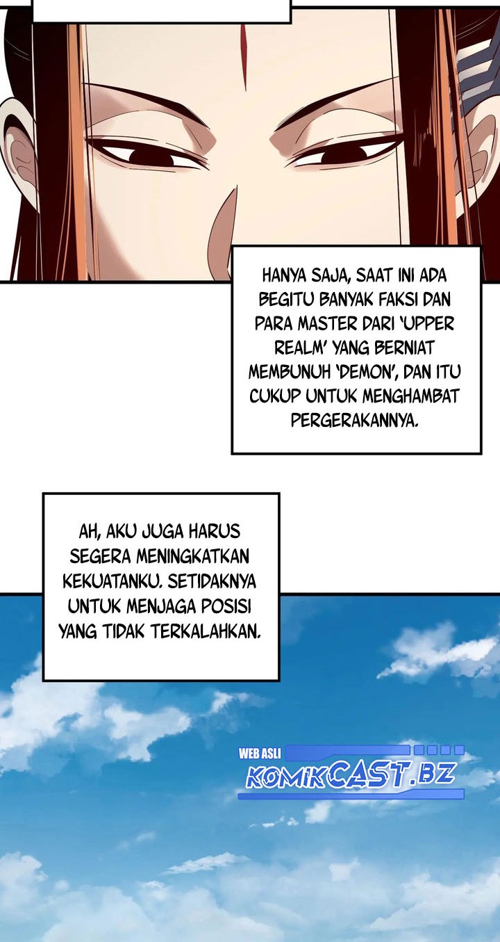 Halaman 58