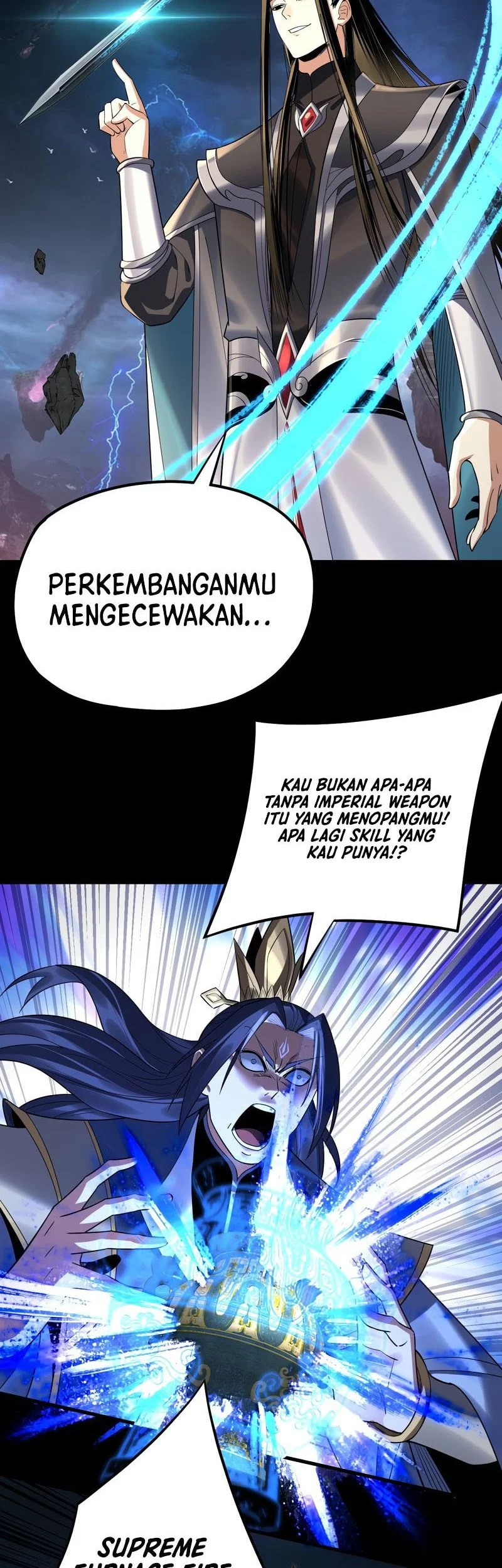 Halaman 18