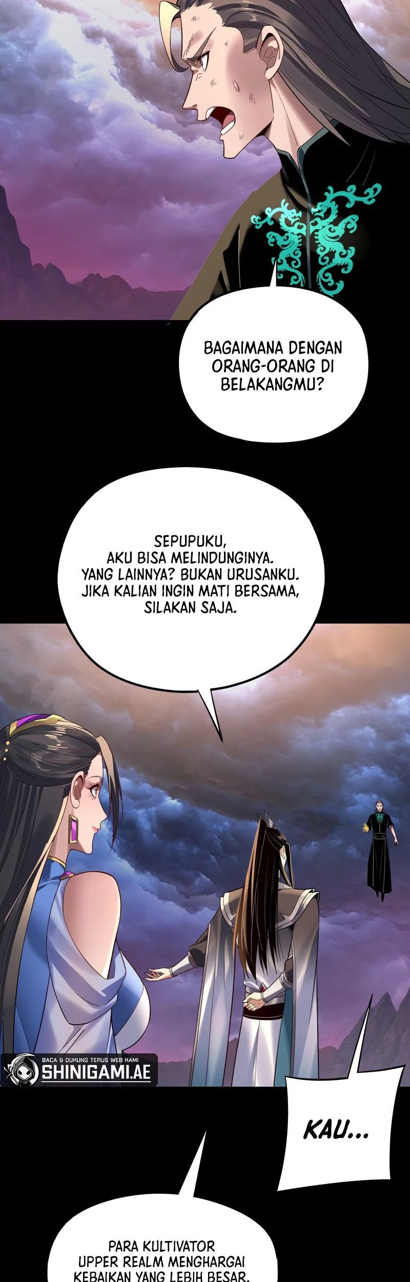 Halaman 54