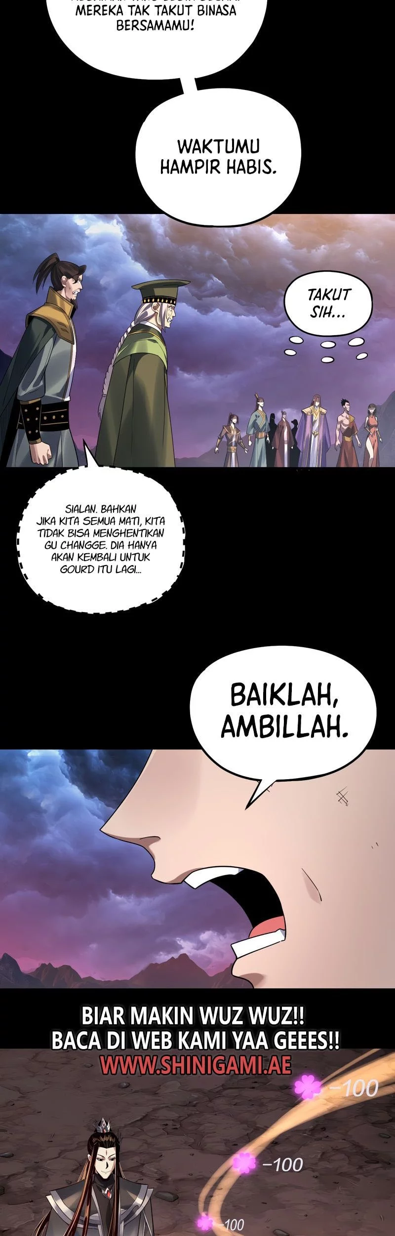 Halaman 55