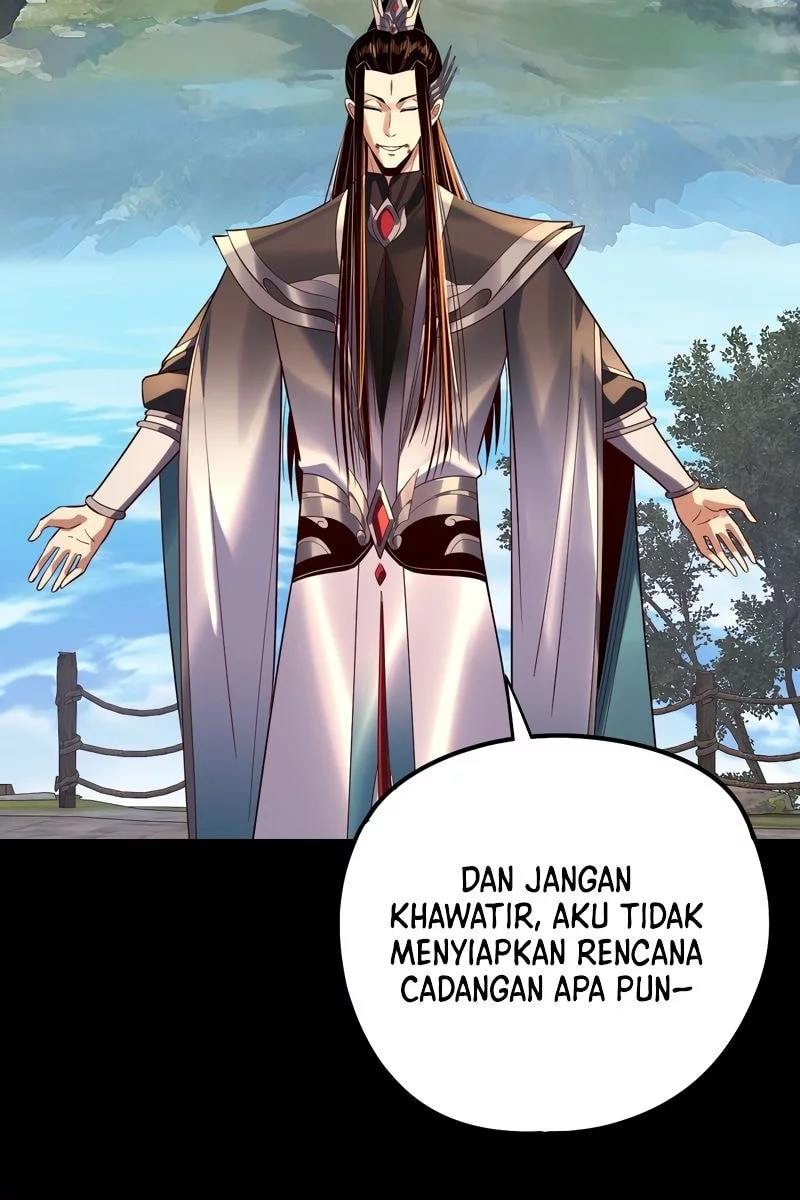 Halaman 59