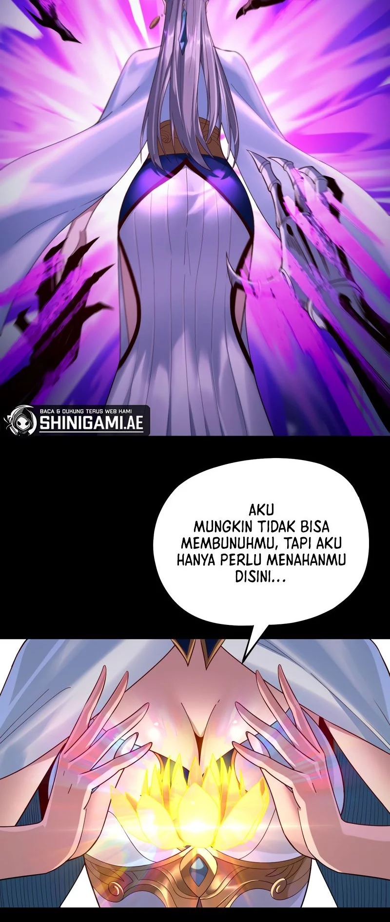 Halaman 58