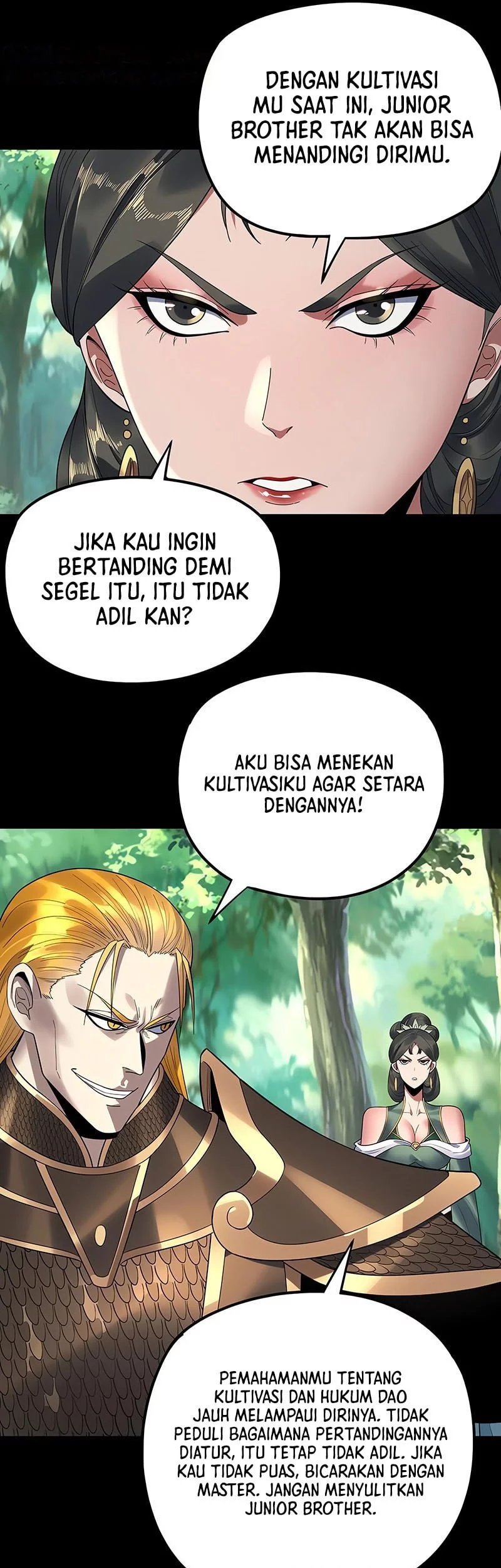 Halaman 222