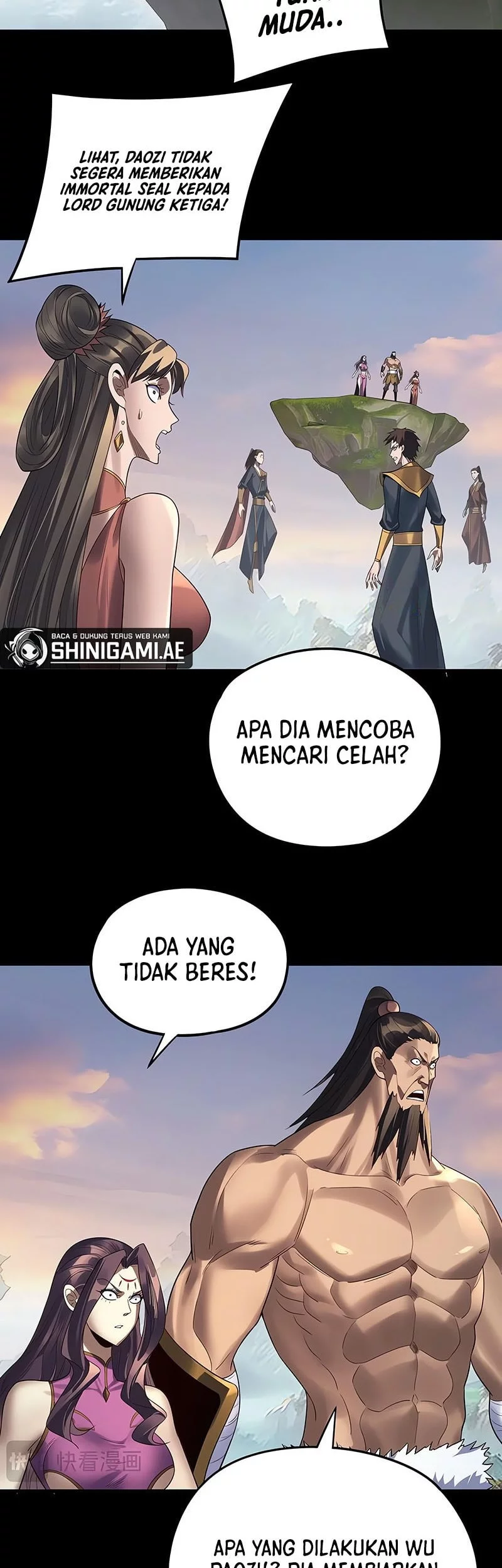 Halaman 56