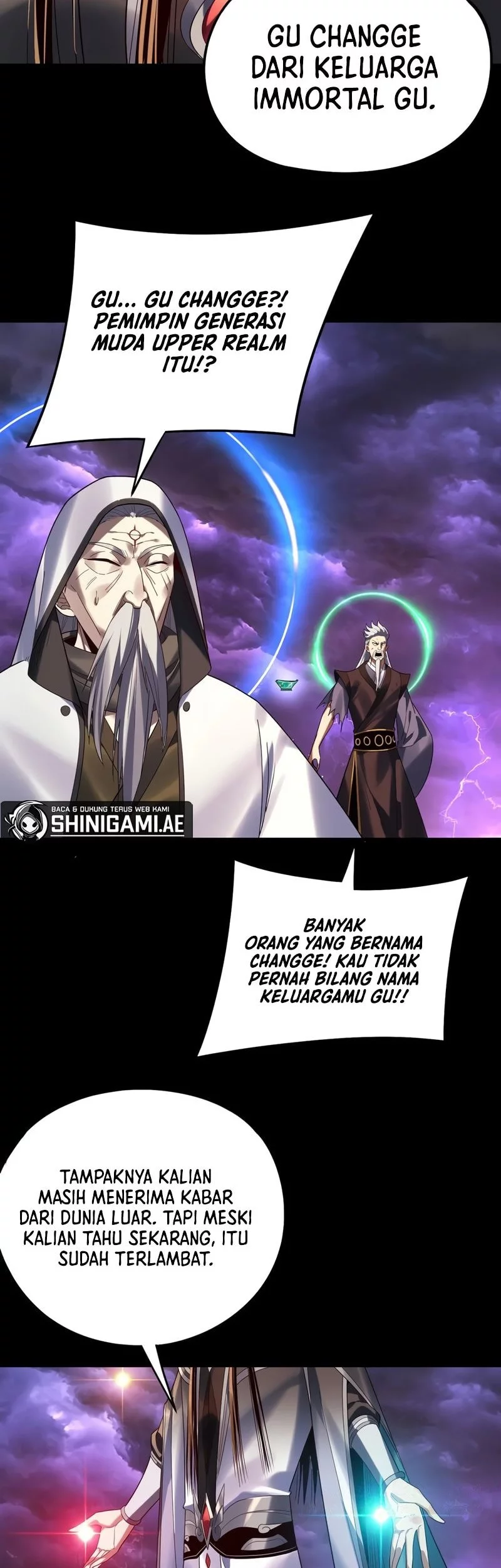 Halaman 61