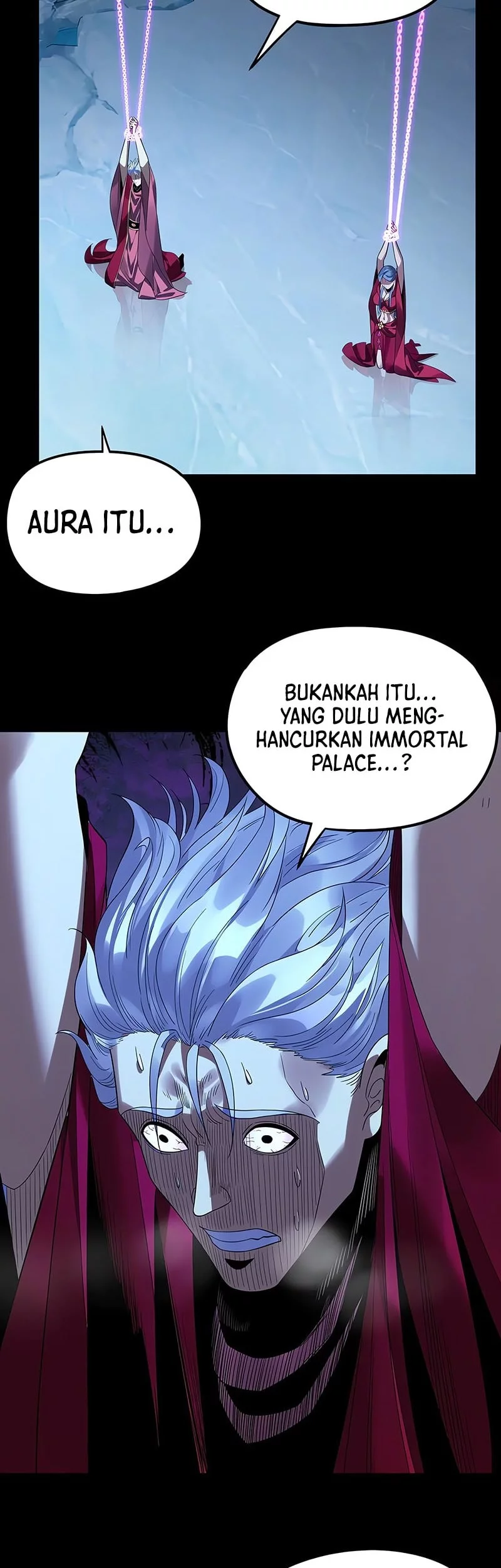 Halaman 142