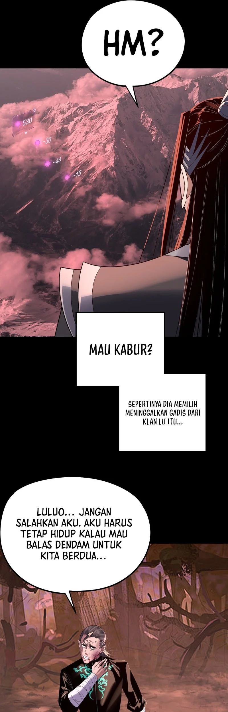 Halaman 57