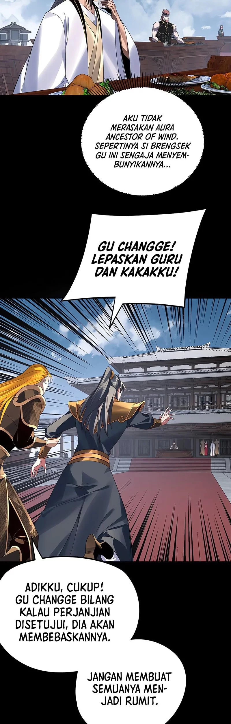 Halaman 59