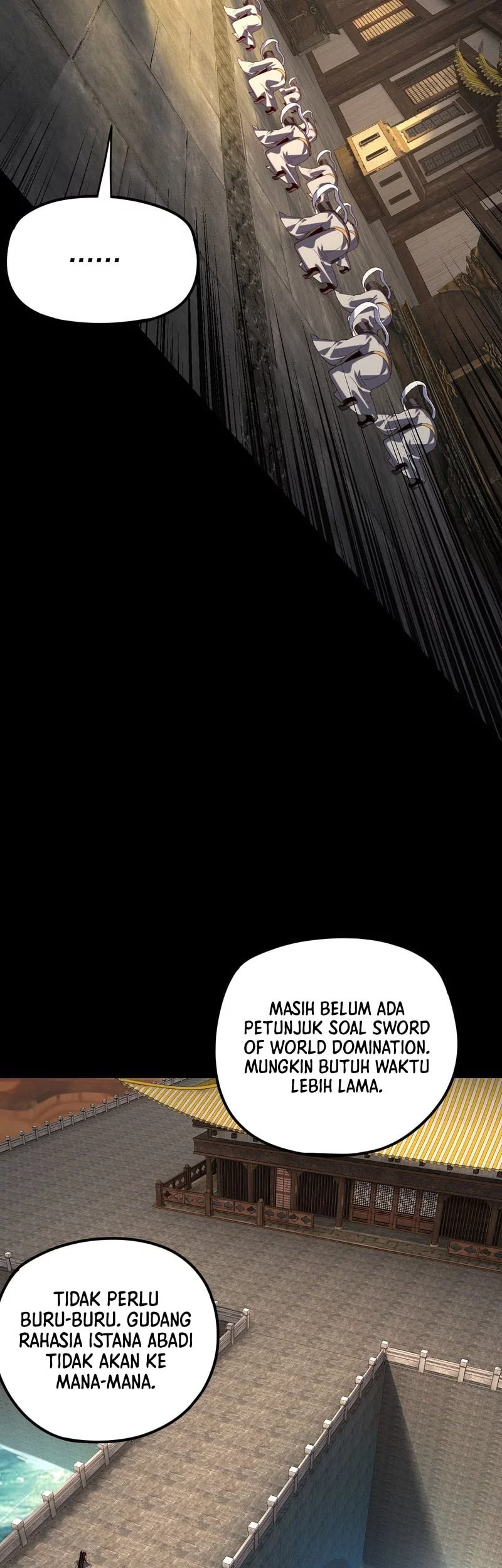 Halaman 167