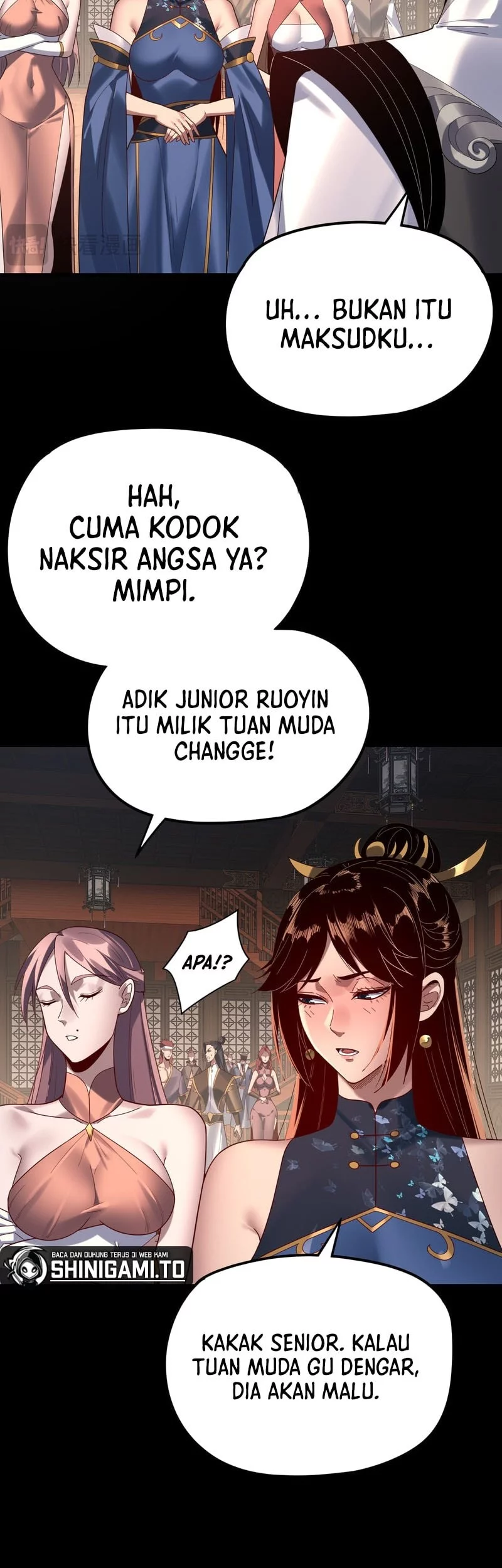 Halaman 17