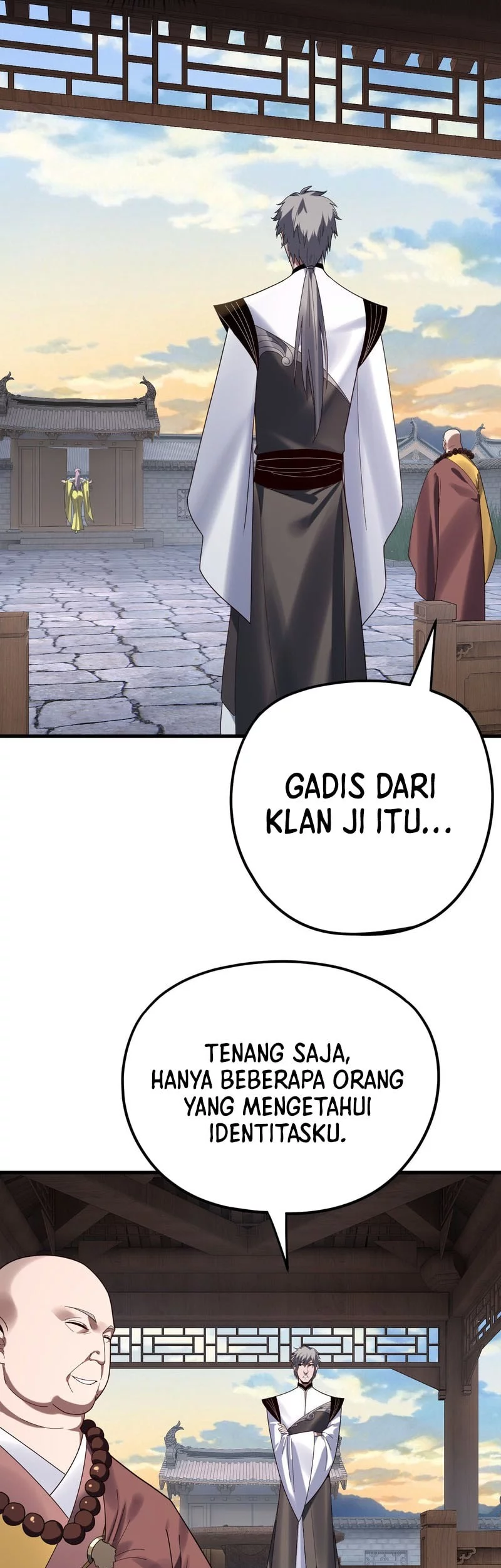 Halaman 56