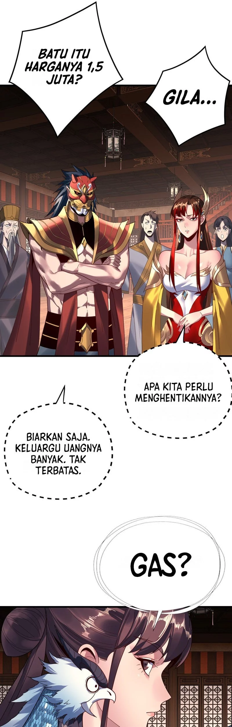 Halaman 62