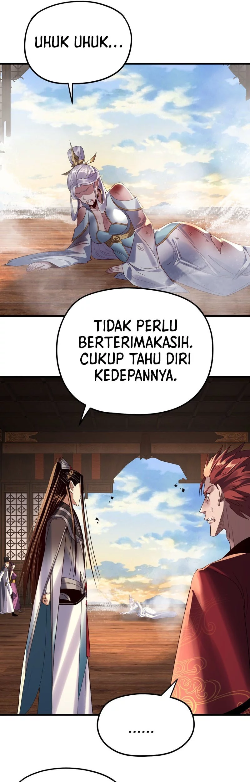 Halaman 16