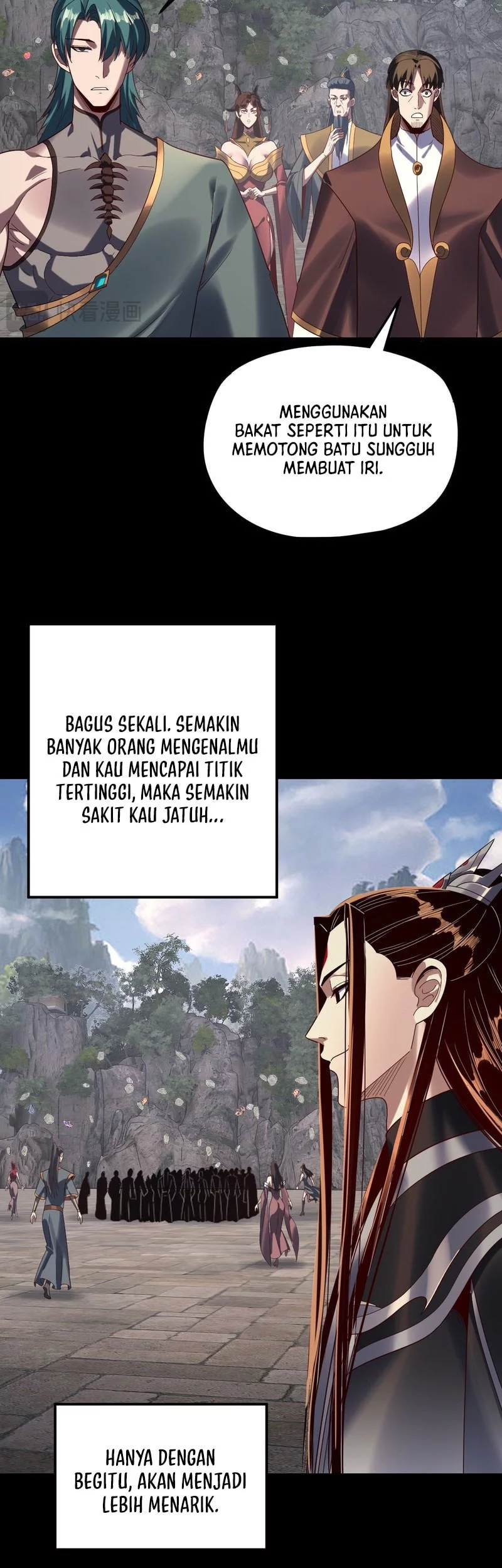 Halaman 55