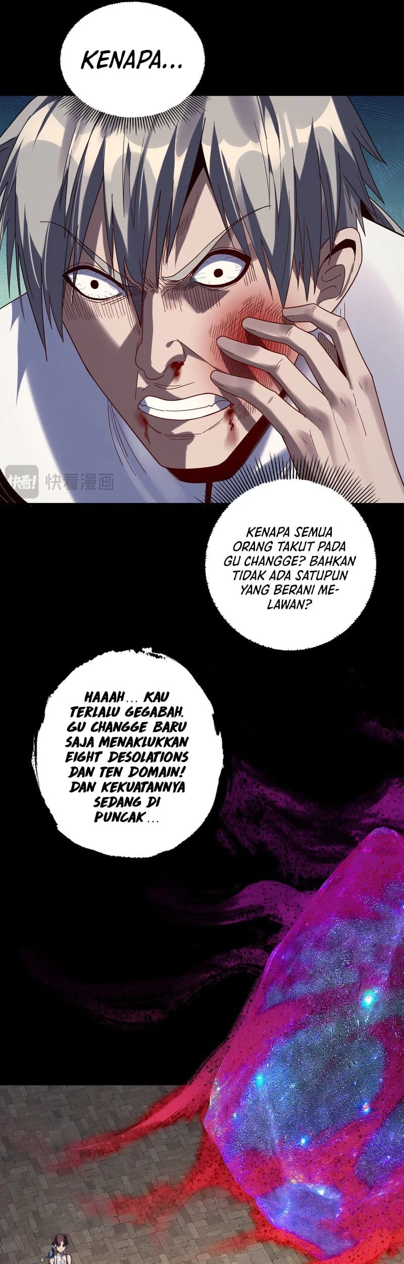 Halaman 19