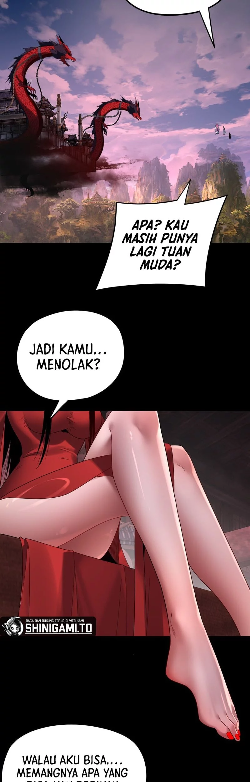 Halaman 56