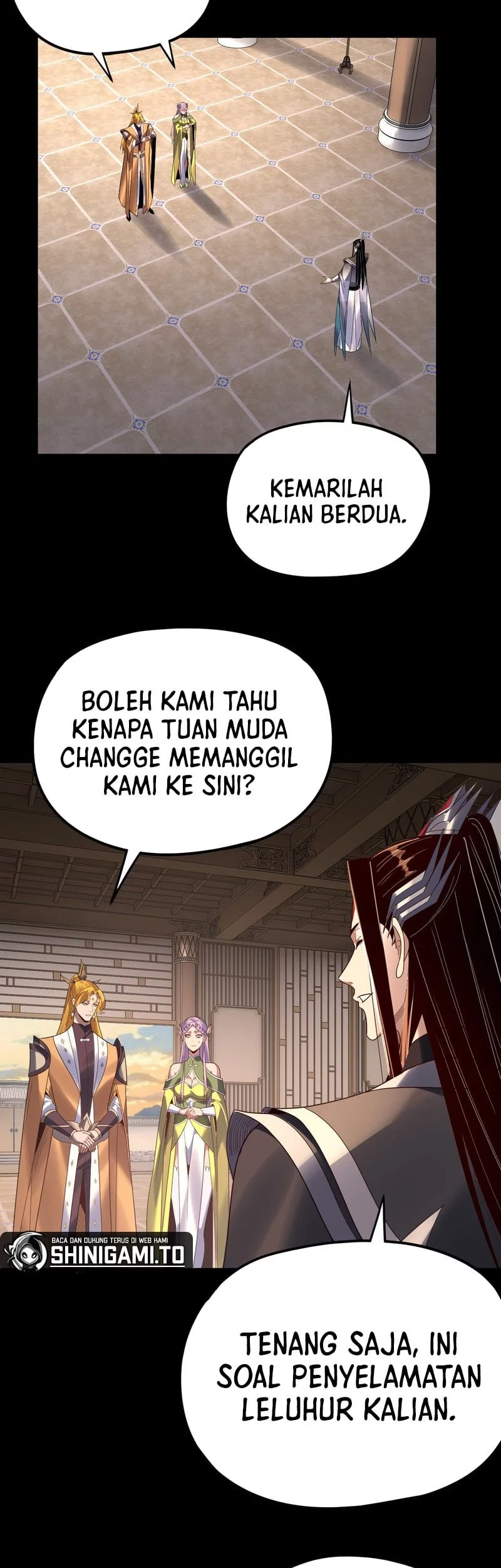 Halaman 17