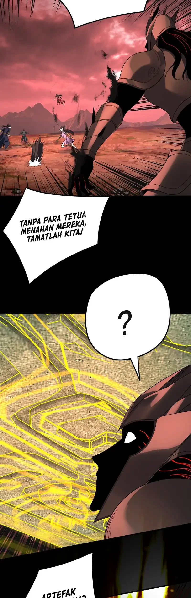 Halaman 56
