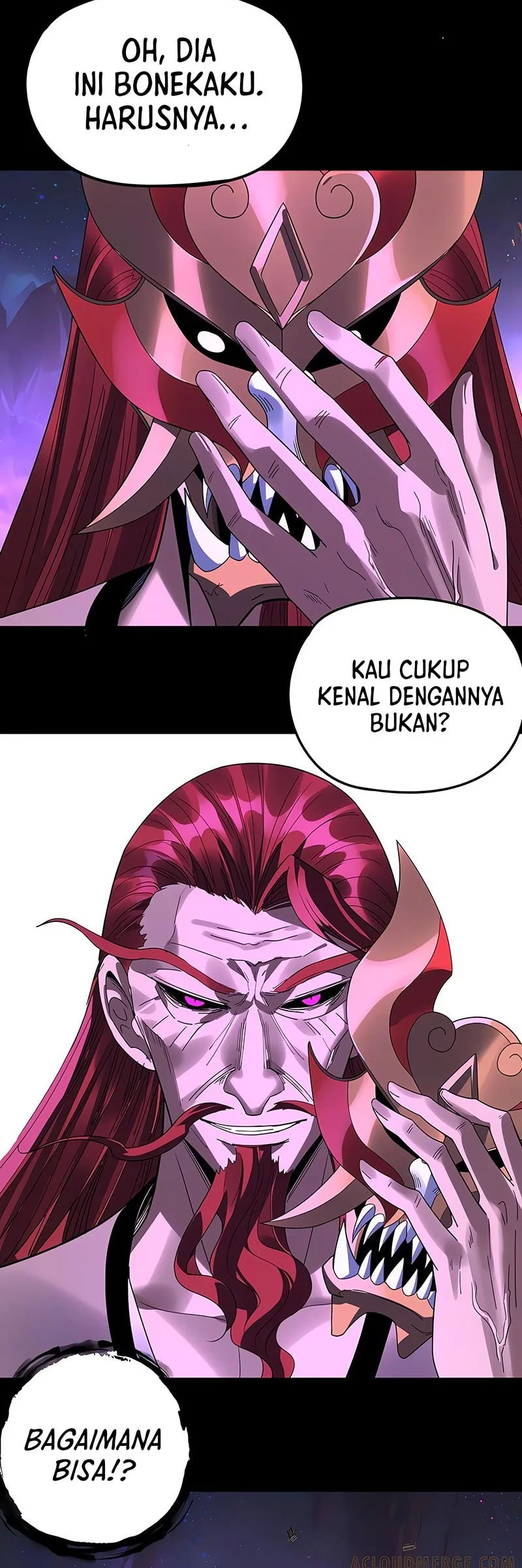 Halaman 18