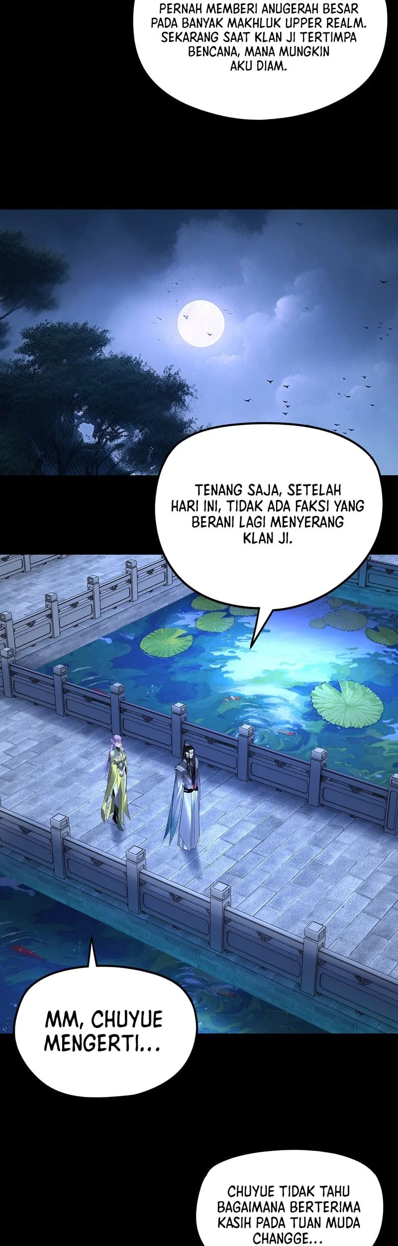 Halaman 60