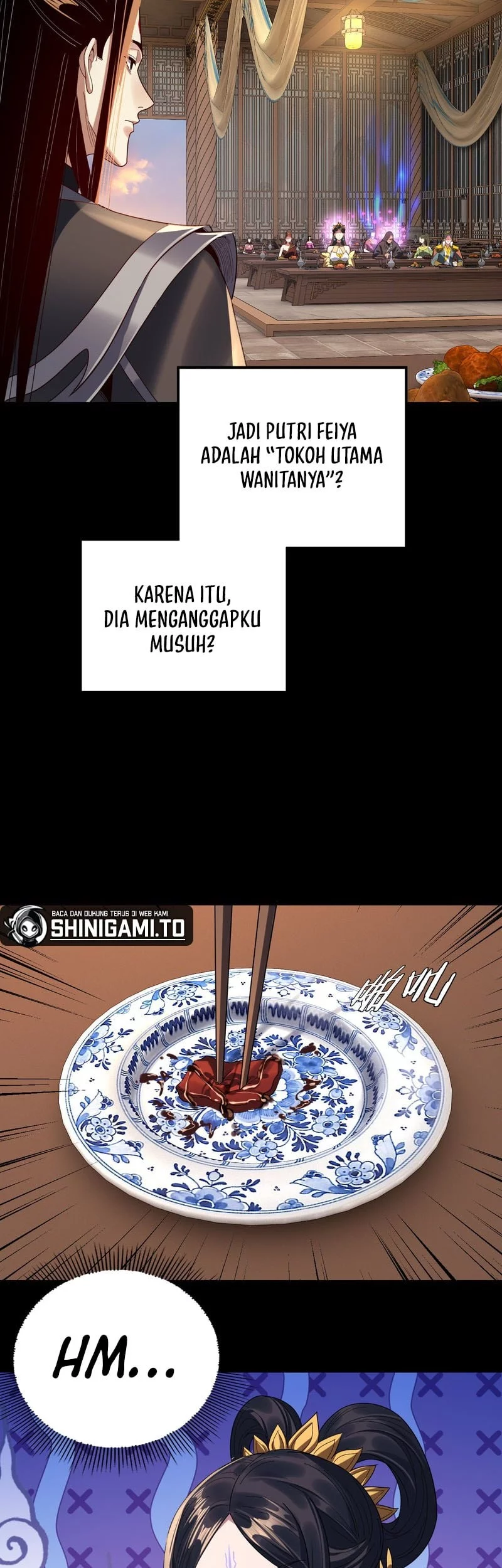 Halaman 17